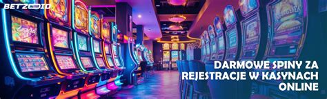 darmowe spiny za rejestracje bez depozytu uk|Darmowe spiny bez depozytu w polskich kasynach online..